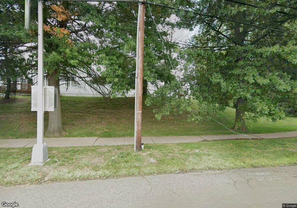 10 Gordon Cir, Parsippany, NJ 07054 - photo 1