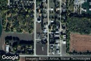 89219 Brooky Bottom Rd, Wynot, NE 68792