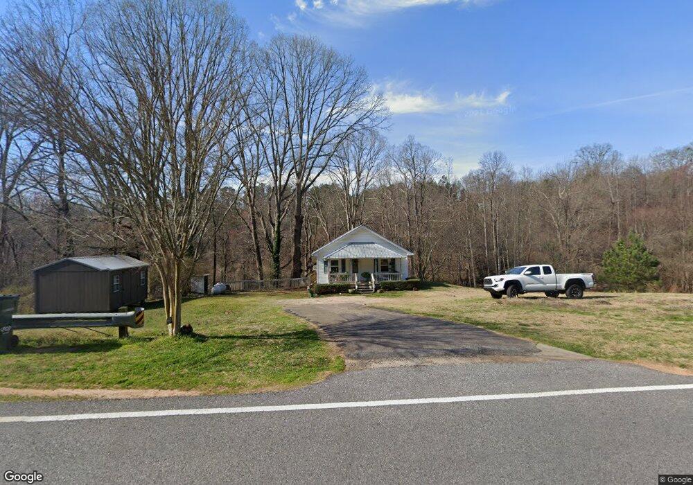 220 Stonepile St, Baldwin, GA 30511 - photo 1