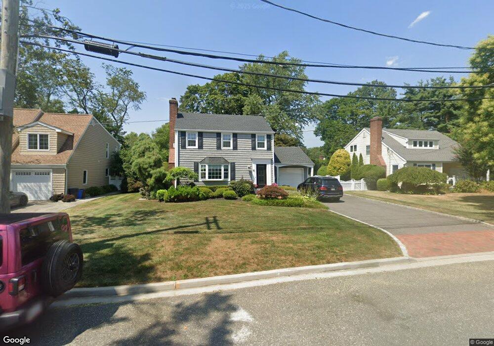 30 Townsend St, Glen Head, NY 11545 - photo 1