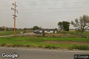 6928 Us Highway 312, Billings, MT 59105