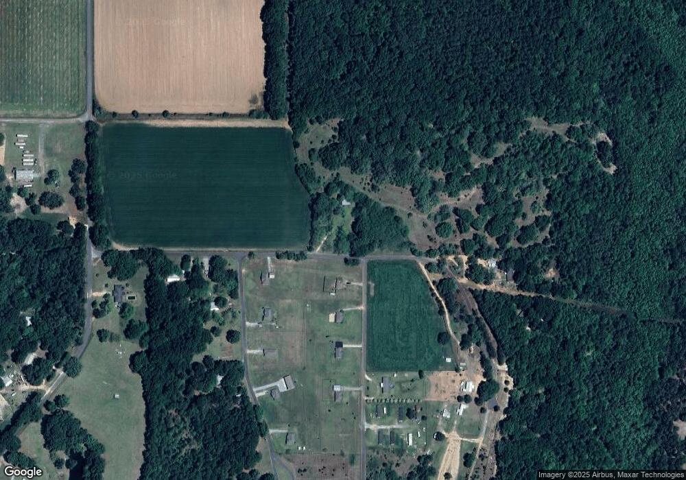 150 Elbert Stringer Ln, Lucedale, MS 39452 - photo 1