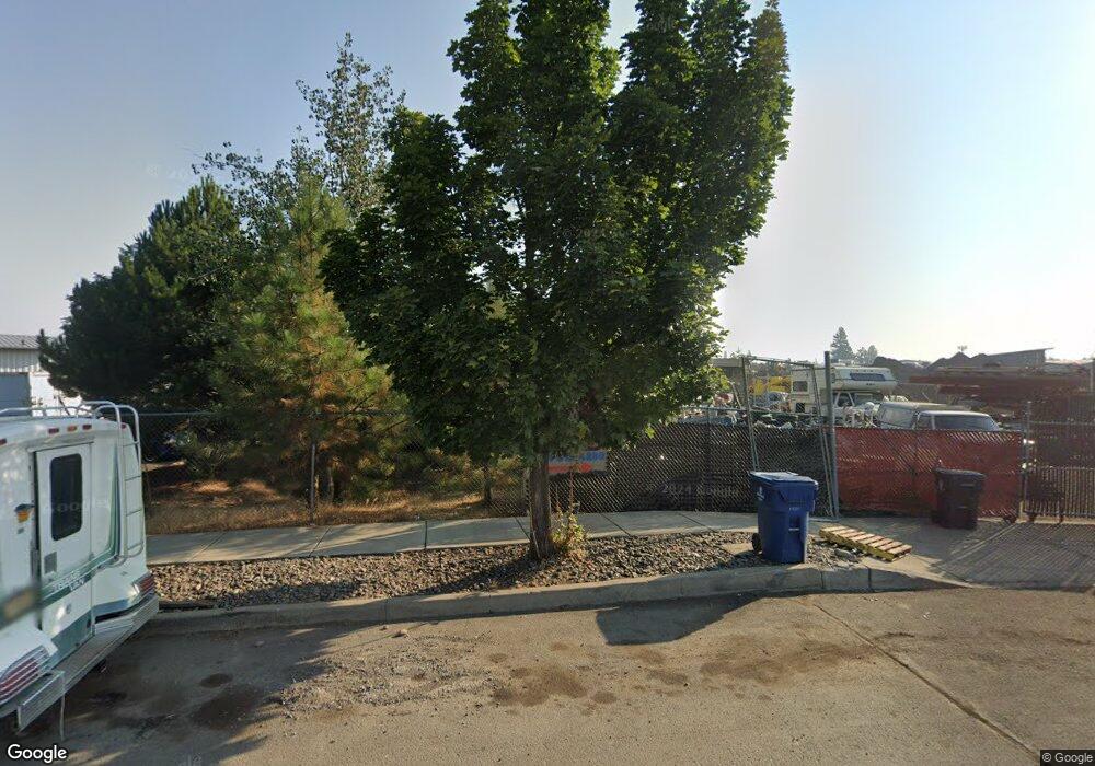 160 SE Logsden St, Bend, OR 97702 - photo 1