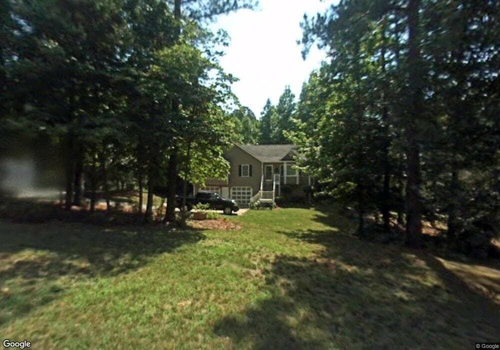 200 Queensbury Ct unit 1, Acworth, GA 30102 - photo 1