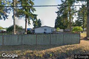 7001 NE Highway 240, Yamhill, OR 97148