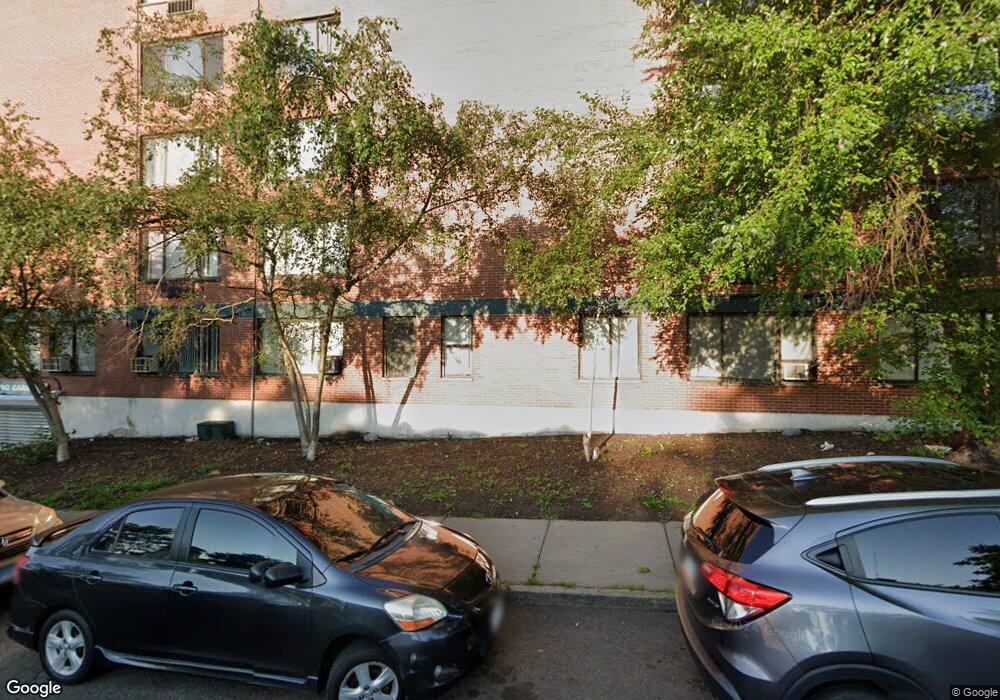 600 Asylum Ave unit 304, Hartford, CT 06105 - photo 1