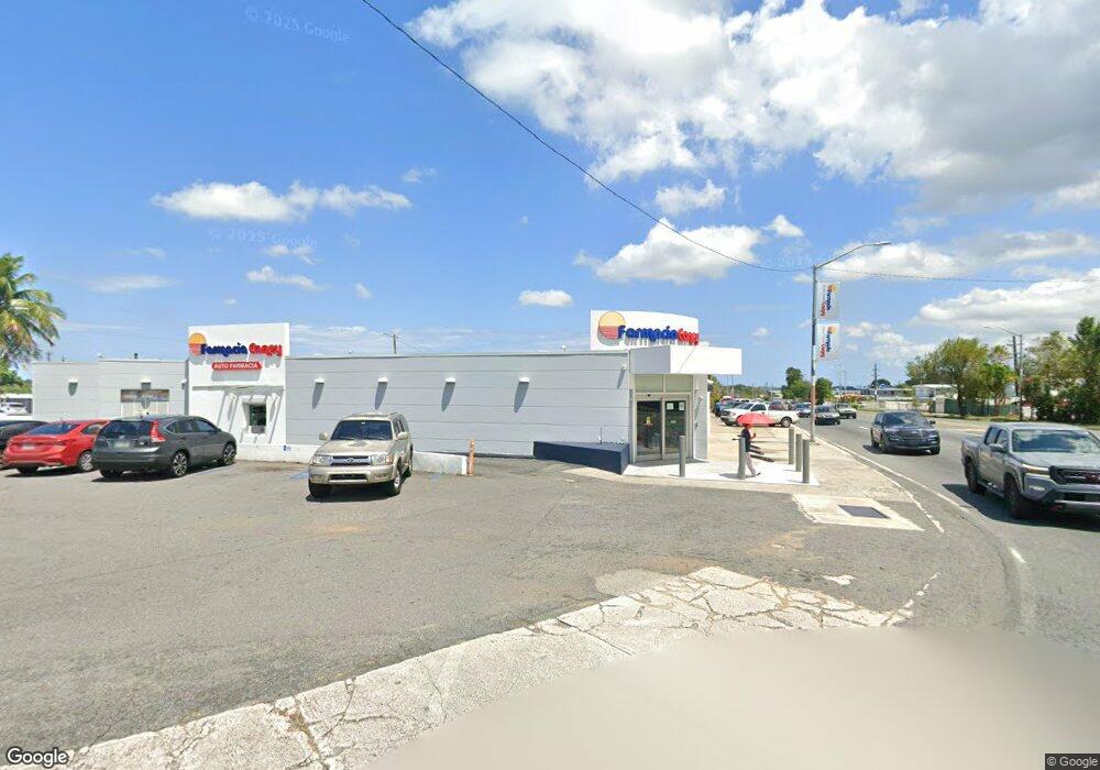 16 Caney, Trujillo Alto, PR 00976 - photo 1