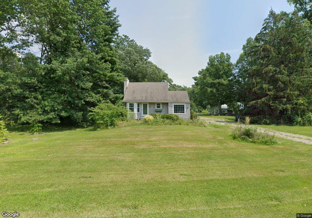 6759 Lewis Rd, Olmsted Township, OH 44138 - photo 1