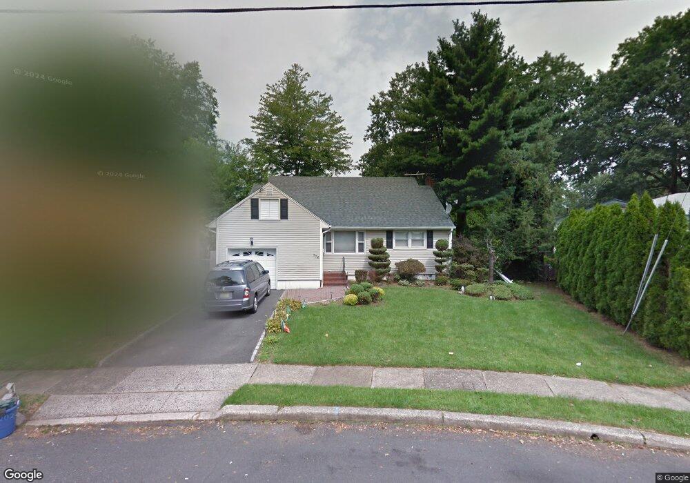 776 Andover Rd, Union, NJ 07083 - photo 1