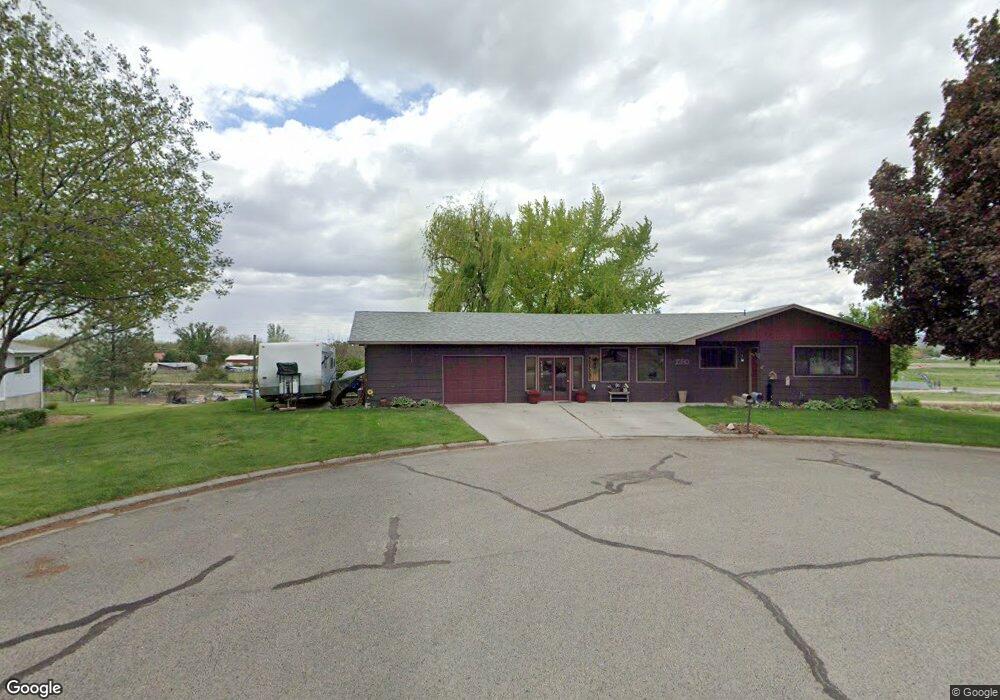 1780 Kinsell Dr, Weiser, ID 83672 - photo 1