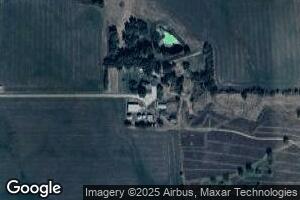562 39 Rd, Minden, NE 68959