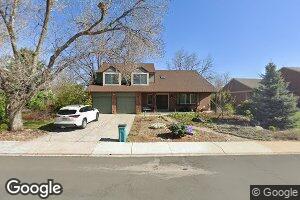 1524 Ticonderoga Dr, Fort Collins, CO 80525