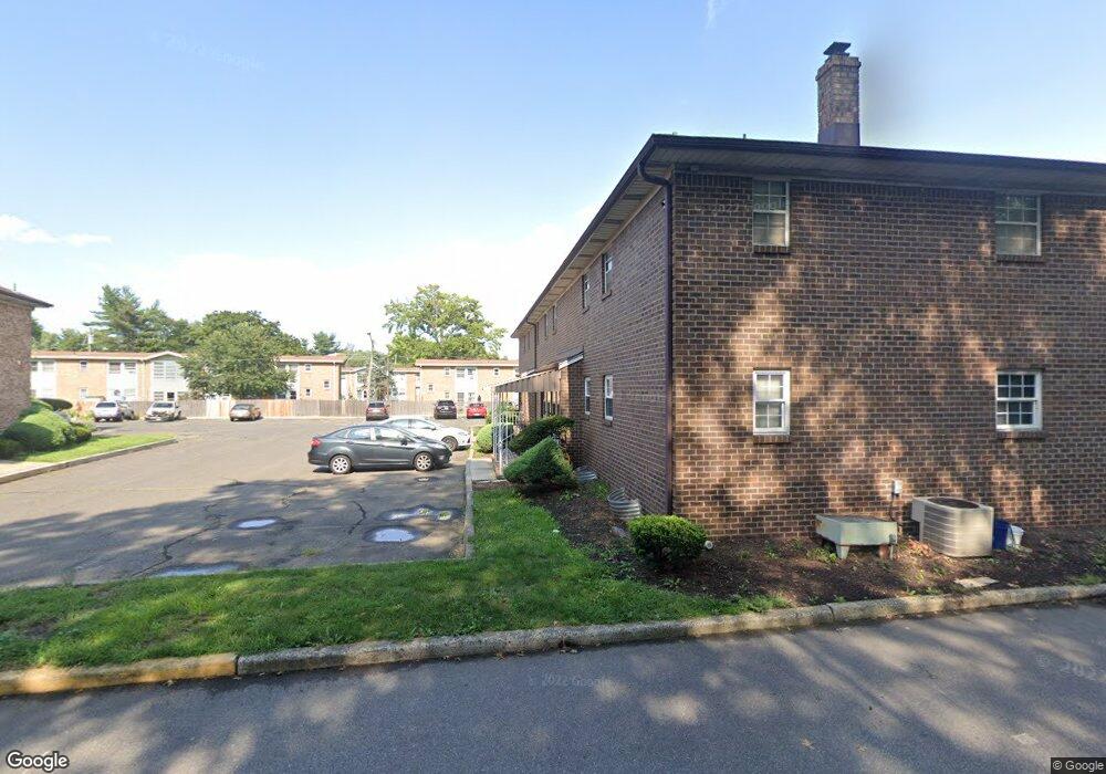 5507 Avenue C, Edison, NJ 08837 - photo 1