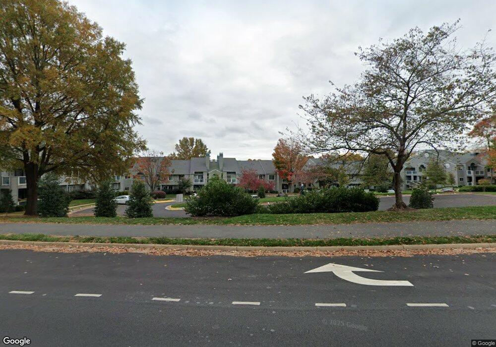 1508 Summerchase Court C unit C, Reston, VA 20194 - photo 1