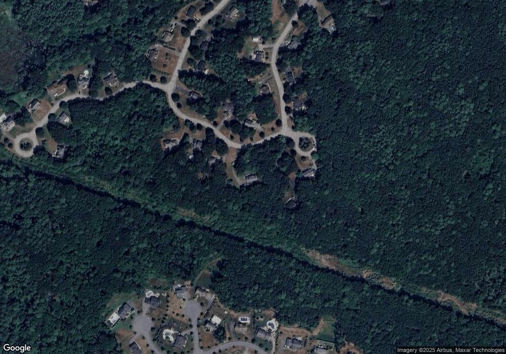 19 Sawmill Way, Georgetown, MA 01833 - photo 1