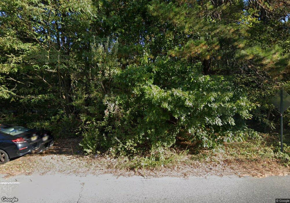 137 Hayes Mill Rd, Atco, NJ 08004 - photo 1