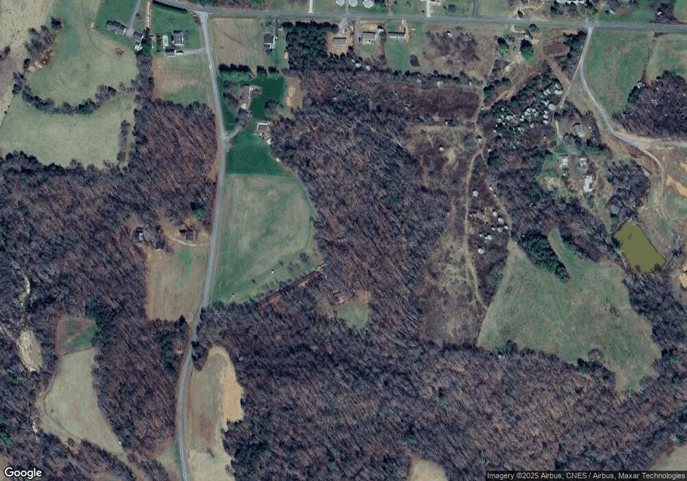 280 Laurel Creek Rd, Statesville, NC 28625 - photo 1