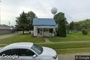 209 W Front St, Wayland, IA 52654