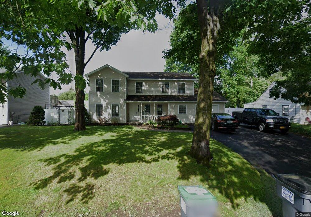 1141 Outer Dr, Schenectady, NY 12303 - photo 1