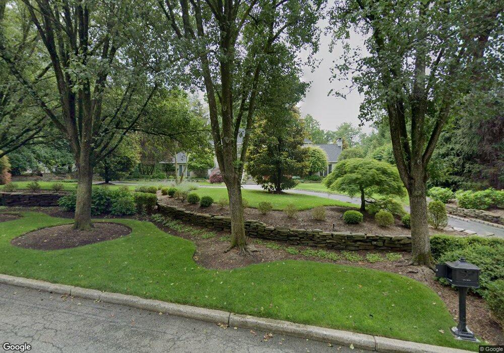 20 Jackson Dr, Cresskill, NJ 07626 - photo 1