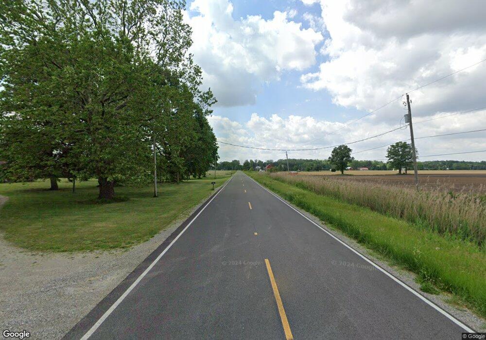 4333 County Road 5, Delta, OH 43515 - photo 1