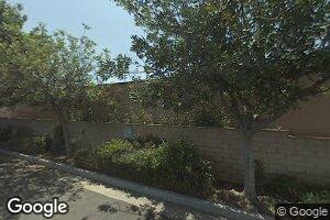 835 Aloe Place, Montebello, CA 90640