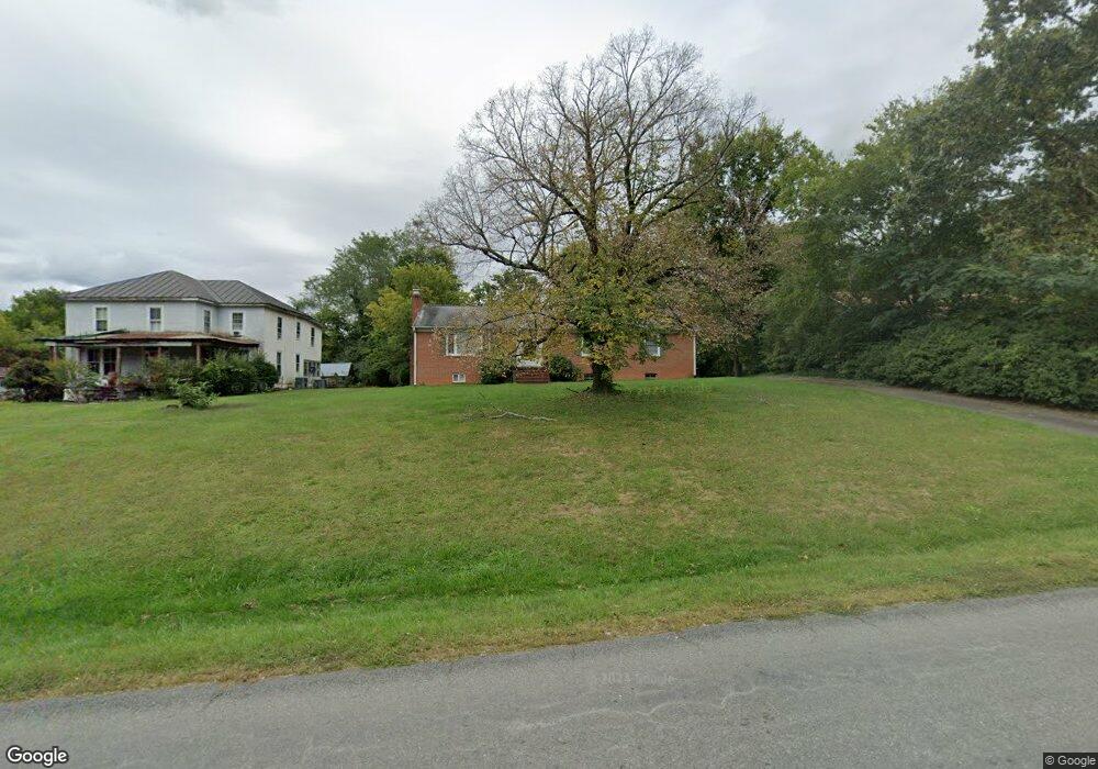 113 Ellisville Dr, Louisa, VA 23093 - photo 1