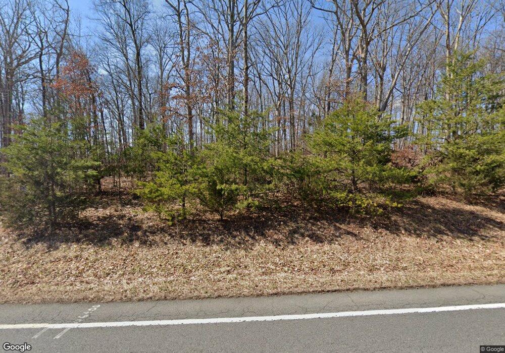 8604 Devlin Rd, Bristow, VA 20136 - photo 1