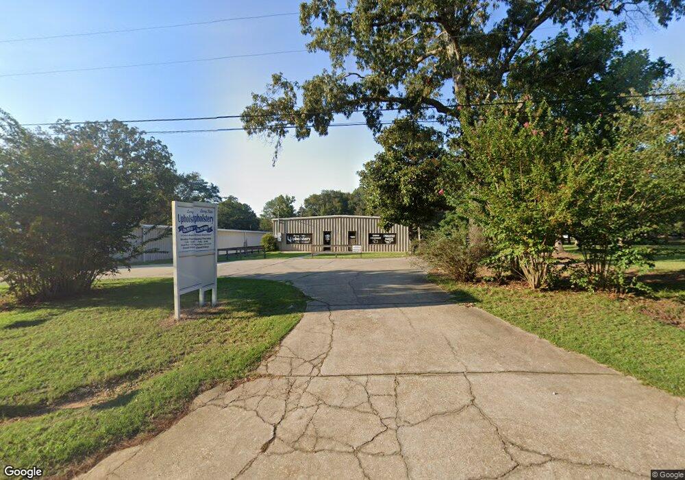 2060 Trawick Rd, Dothan, AL 36305 - photo 1