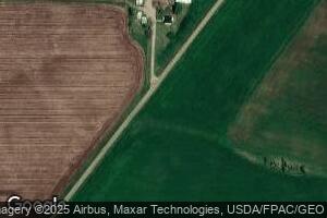 2273 Franklin Blvd, Doon, IA 51235