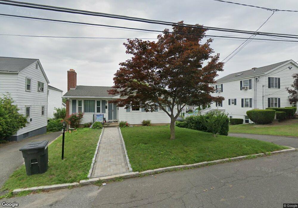 47A Hospital Ave, Danbury, CT 06810 - photo 1