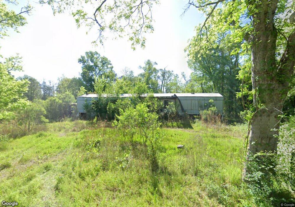 387 Dupree St, Pineville, LA 71360 - photo 1