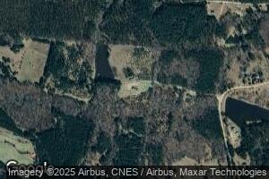 190 Wilson Extension, Warrenton, GA 30828