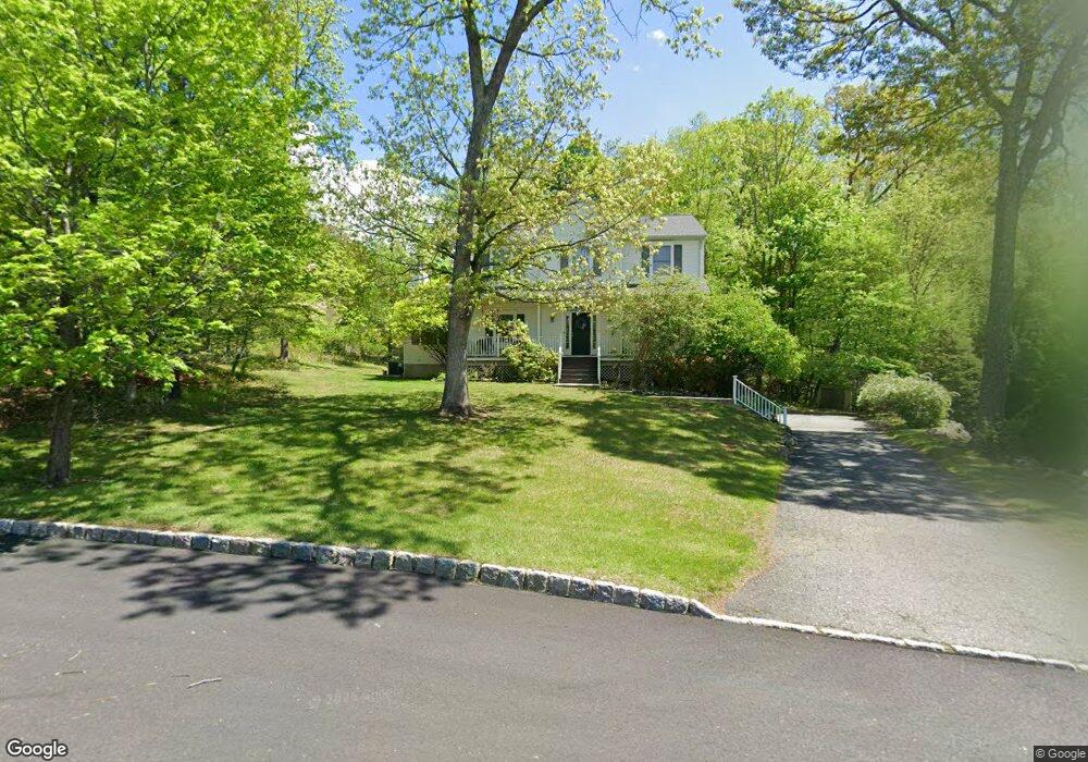 12 Bridget Way, Sparta, NJ 07871 - photo 1