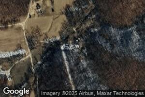 25058 Sugar Creek Rd, Fieldon, IL 62031
