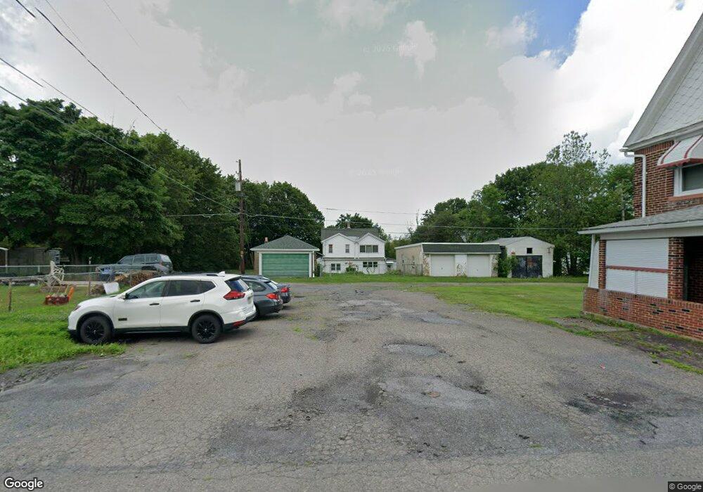 0 4th St unit 6704357, Kelayres, PA 18231 - photo 1