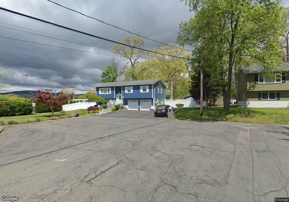 6 Lieutenant Funcheon Dr, Stony Point, NY 10980 - photo 1