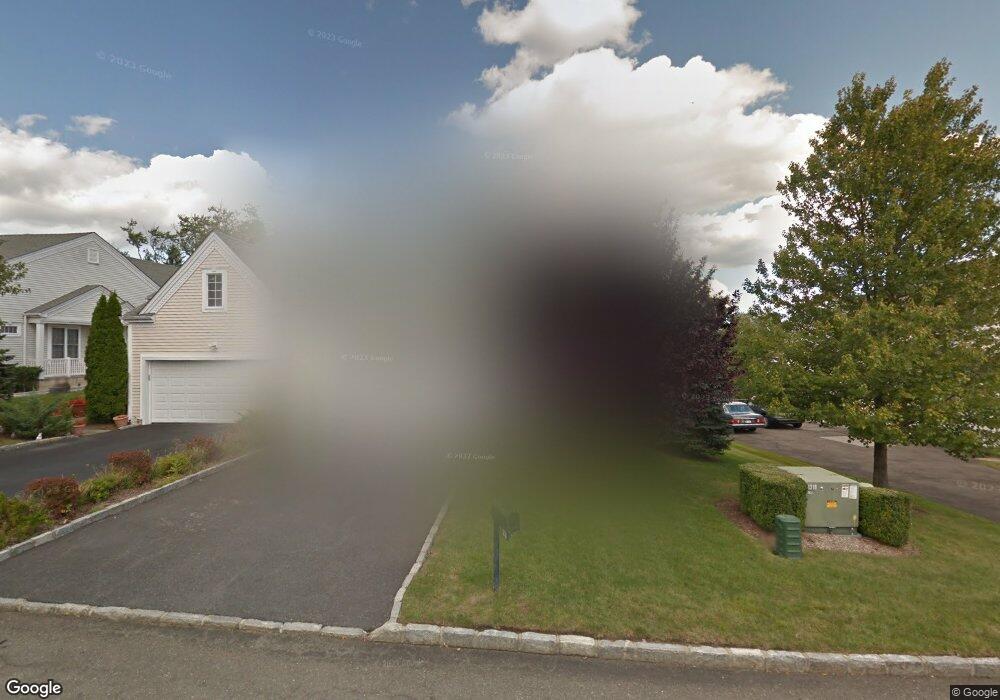 21 Reunion Rd, Port Chester, NY 10573 - photo 1