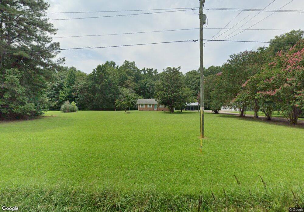 11143 James River Dr, Hopewell, VA 23860 - photo 1