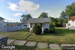 3303 New Haven Ave, Fort Wayne, IN 46803