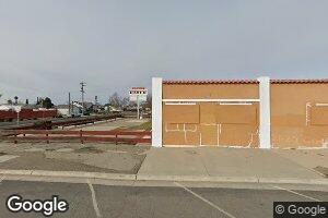 12543 A, Biola, CA 93606