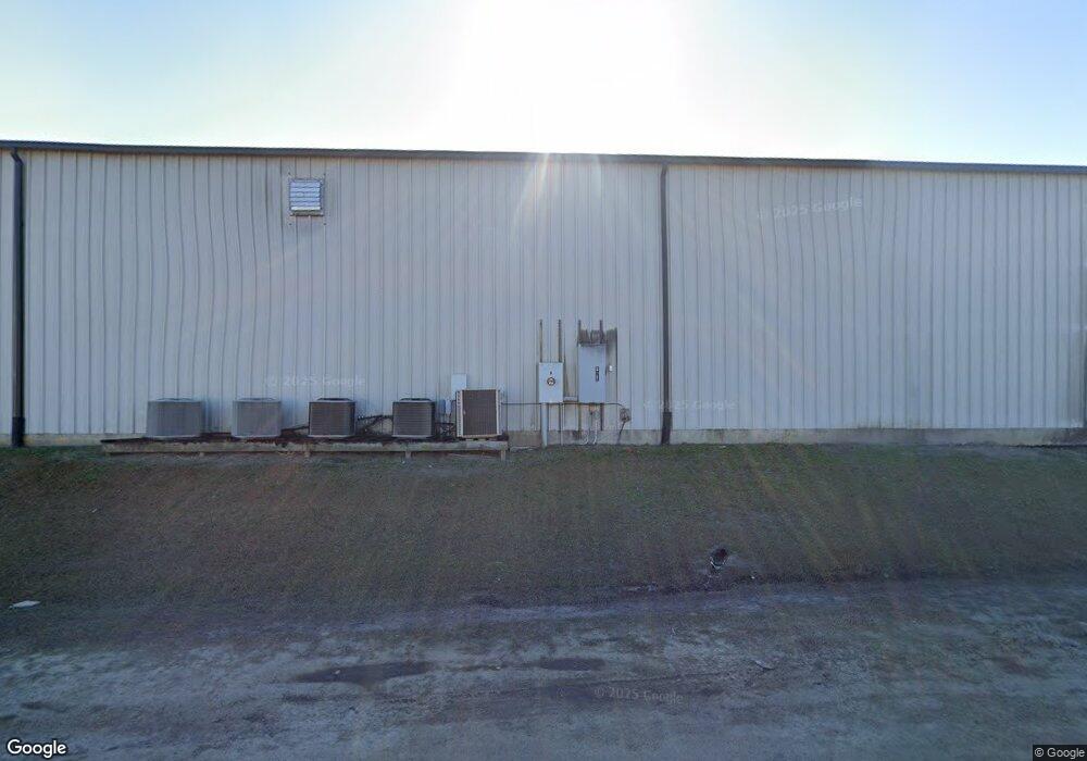 1415 Cannon Rd, Myrtle Beach, SC 29577 - photo 1