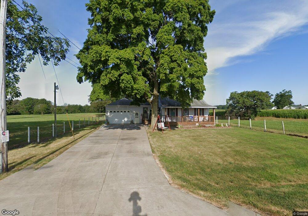 329 S Cameron Ln, Peoria, IL 61607 - photo 1