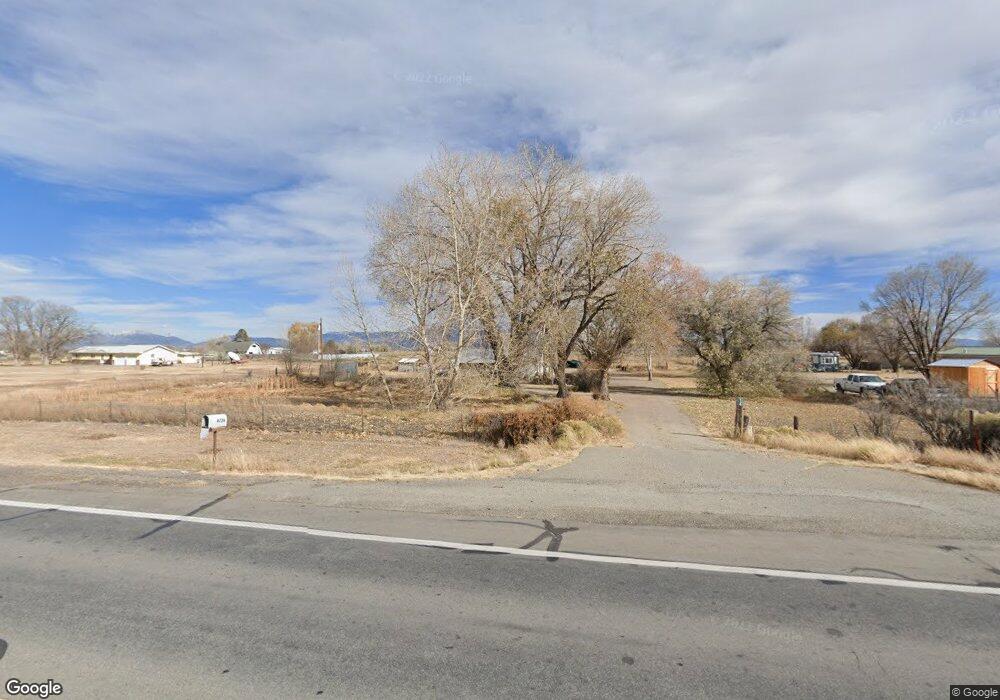 4726 State Highway 17, Alamosa, CO 81101 - photo 1