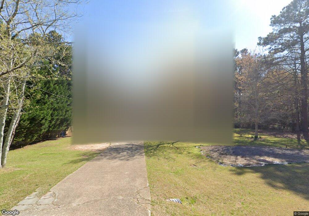 1566 Union Grove Church Rd unit 1, Auburn, GA 30011 - photo 1