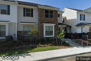 1105 Kathy Ann Way W, Carrollton, VA 23314