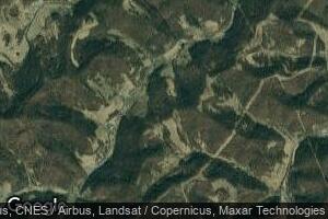 32 Mahogany Run Rd, Fairview, WV 26570