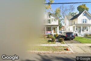 263 Whittier Ave, Dunellen, NJ 08812