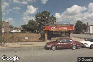 8633 S Ashland Ave, Chicago, IL 60620
