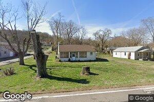 4922 E Miami River Rd, Cleves, OH 45002